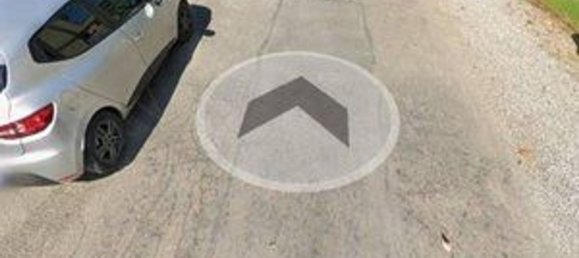 4-Zimmer Haus in Novi di Modena, Italy, Nr. 99767 12