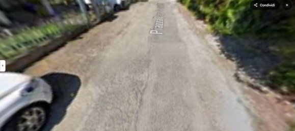 4-Zimmer Haus in Novi di Modena, Italy, Nr. 99767 2