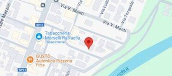 4-Zimmer Haus in Novi di Modena, Italy, Nr. 99767 23