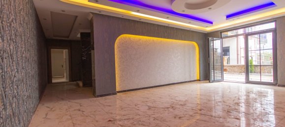 Apartment 3+1 in Alanya, Turkey No. 17815 5