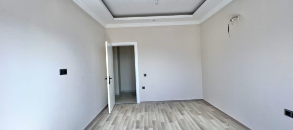 Apartment 3+1 in Alanya, Turkey No. 17815 11