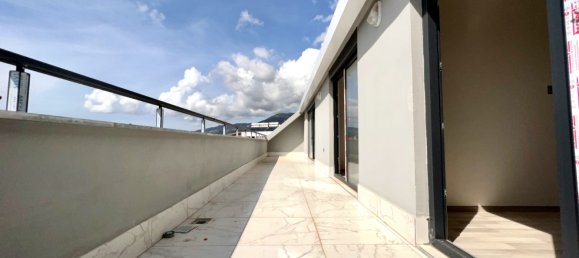 Apartment 3+1 in Alanya, Turkey No. 17815 16