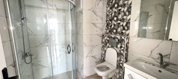 Apartment 3+1 in Alanya, Turkey No. 17815 20