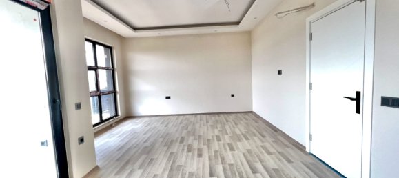 Apartment 3+1 in Alanya, Turkey No. 17815 15