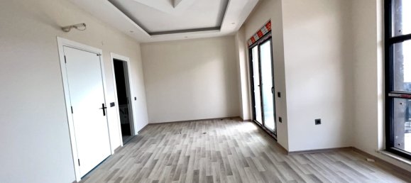 Apartment 3+1 in Alanya, Turkey No. 17815 23