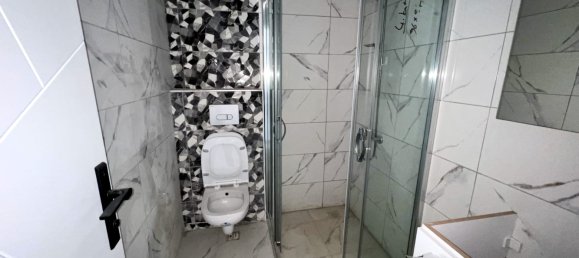 Apartment 3+1 in Alanya, Turkey No. 17815 14