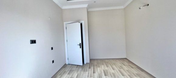 Apartment 3+1 in Alanya, Turkey No. 17815 10