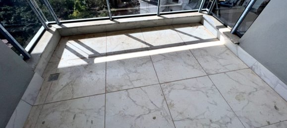 Apartment 3+1 in Alanya, Turkey No. 17815 22