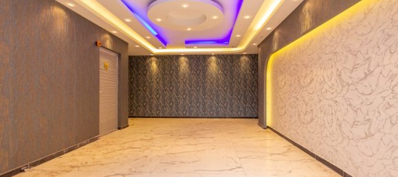 Apartment 3+1 in Alanya, Turkey No. 17815 4