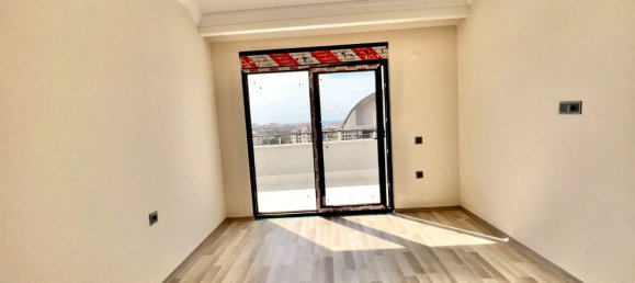 Apartment 3+1 in Alanya, Turkey No. 17815 21