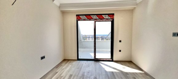 Apartment 3+1 in Alanya, Turkey No. 17815 9