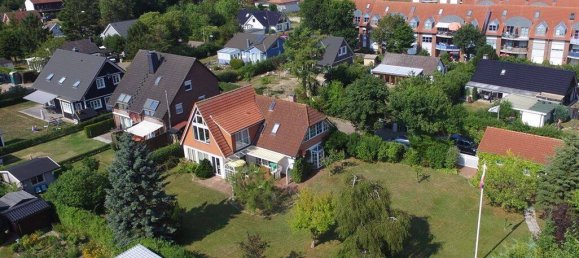 Casa de 6 divisões em Plon, Germany N.º 351134 5
