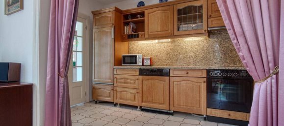 Casa de 6 divisões em Plon, Germany N.º 351134 14