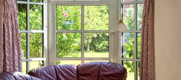 Casa de 6 divisões em Plon, Germany N.º 351134 13