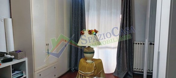 Apartamento de 3 habitaciónes en Giulianova, Italy No. 210754 23