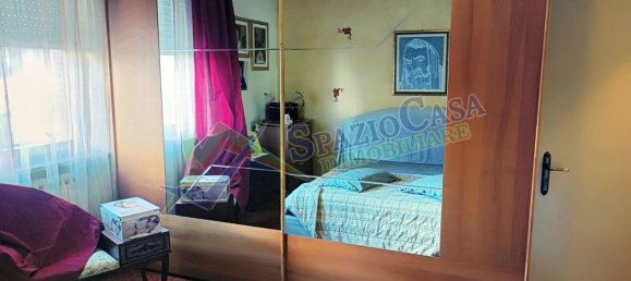 Apartamento de 3 habitaciónes en Giulianova, Italy No. 210754 17