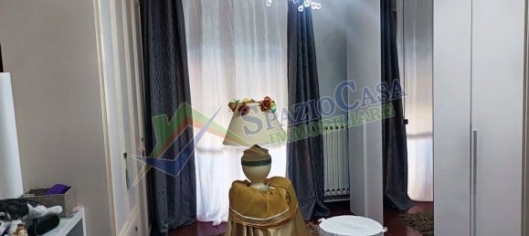 Apartamento de 3 habitaciónes en Giulianova, Italy No. 210754 21