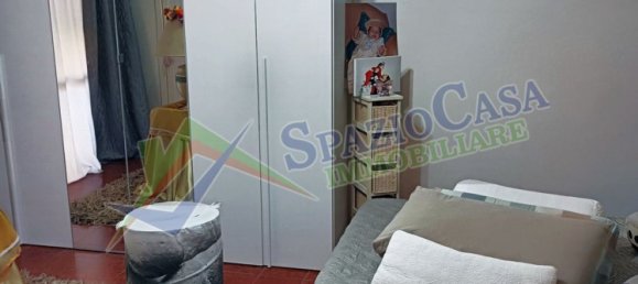 Apartamento de 3 habitaciónes en Giulianova, Italy No. 210754 24