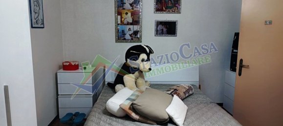 Apartamento de 3 habitaciónes en Giulianova, Italy No. 210754 22