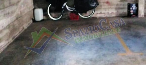 Apartamento de 3 habitaciónes en Giulianova, Italy No. 210754 25