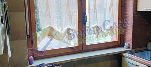 Apartamento de 3 habitaciónes en Giulianova, Italy No. 210754 7