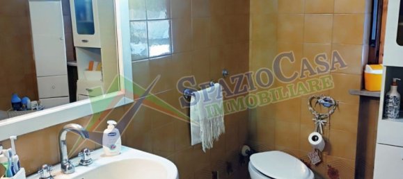 Apartamento de 3 habitaciónes en Giulianova, Italy No. 210754 19