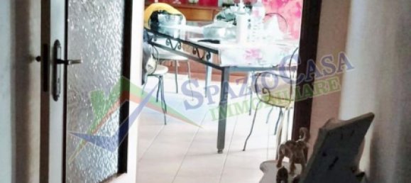 Apartamento de 3 habitaciónes en Giulianova, Italy No. 210754 13