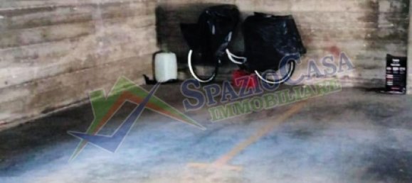 Apartamento de 3 habitaciónes en Giulianova, Italy No. 210754 26