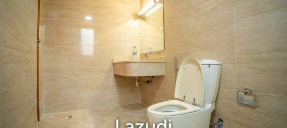 1 Schlafzimmer Wohnung in Dubai, UAE, Nr. 24920 8