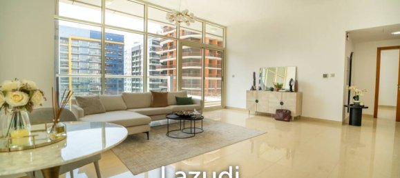 1 Schlafzimmer Wohnung in Dubai, UAE, Nr. 24920 3