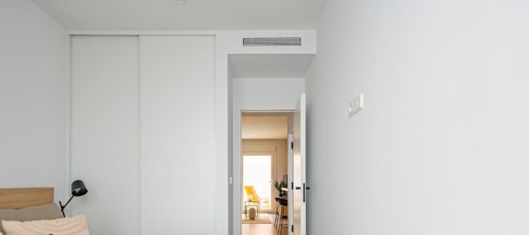 2 chambres Bungalow à San Pedro del Pinatar, Spain No. 6517 10