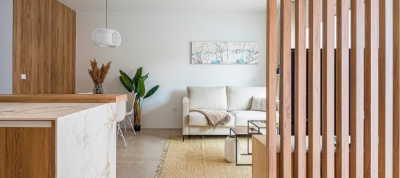 2 chambres Bungalow à San Pedro del Pinatar, Spain No. 6517 25