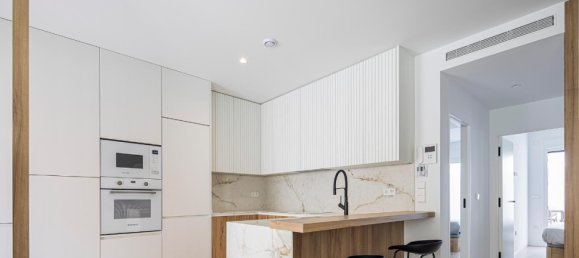 2 chambres Bungalow à San Pedro del Pinatar, Spain No. 6517 23