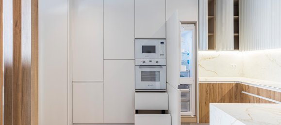 2 chambres Bungalow à San Pedro del Pinatar, Spain No. 6517 24