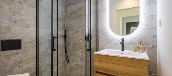 2 chambres Bungalow à San Pedro del Pinatar, Spain No. 6517 11