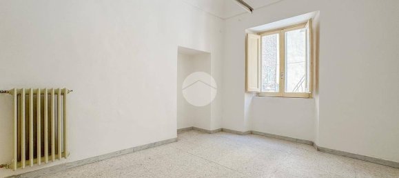 3 Schlafzimmer Wohnung in Alba Adriatica, Italy, Nr. 341347 7