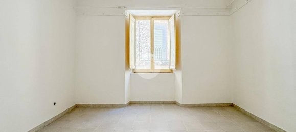 3 Schlafzimmer Wohnung in Alba Adriatica, Italy, Nr. 341347 5