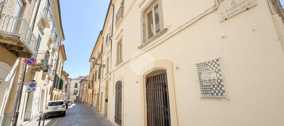 3 Schlafzimmer Wohnung in Alba Adriatica, Italy, Nr. 341347 9