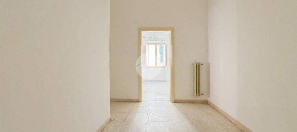 3 Schlafzimmer Wohnung in Alba Adriatica, Italy, Nr. 341347 8