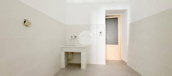 3 Schlafzimmer Wohnung in Alba Adriatica, Italy, Nr. 341347 4