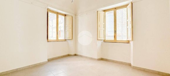 3 Schlafzimmer Wohnung in Alba Adriatica, Italy, Nr. 341347 3