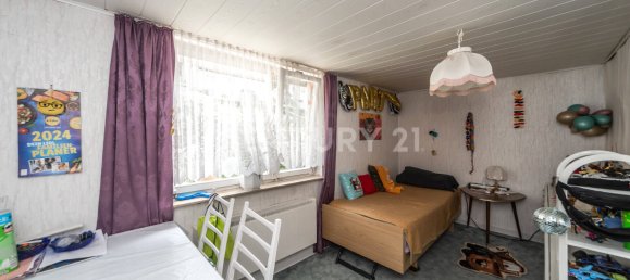 Adosado de 8 habitaciónes en Neckar-Odenwald-Kreis, Germany No. 53275 11