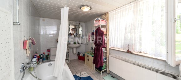 Adosado de 8 habitaciónes en Neckar-Odenwald-Kreis, Germany No. 53275 12