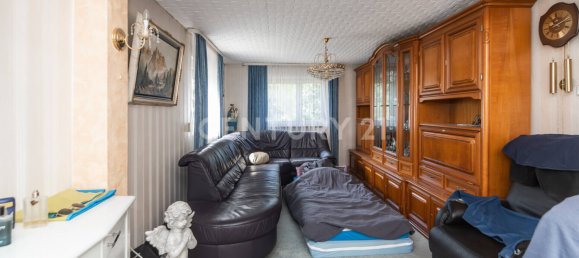 Adosado de 8 habitaciónes en Neckar-Odenwald-Kreis, Germany No. 53275 9