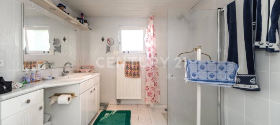 Adosado de 8 habitaciónes en Neckar-Odenwald-Kreis, Germany No. 53275 4