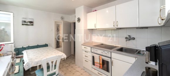 Adosado de 8 habitaciónes en Neckar-Odenwald-Kreis, Germany No. 53275 6