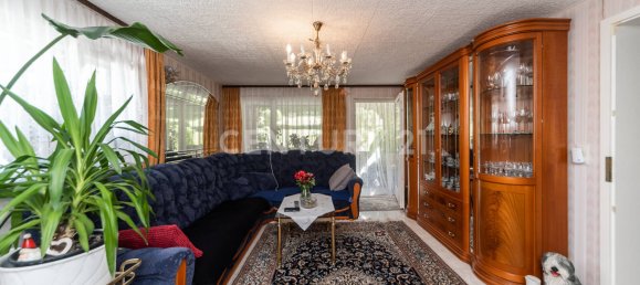 Adosado de 8 habitaciónes en Neckar-Odenwald-Kreis, Germany No. 53275 15