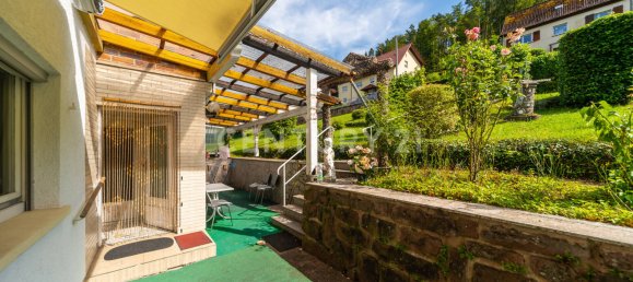 Adosado de 8 habitaciónes en Neckar-Odenwald-Kreis, Germany No. 53275 18