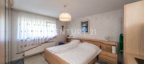 Adosado de 8 habitaciónes en Neckar-Odenwald-Kreis, Germany No. 53275 5