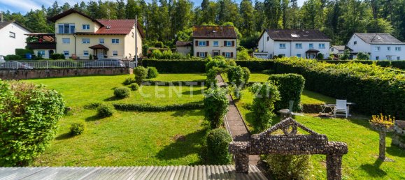 Adosado de 8 habitaciónes en Neckar-Odenwald-Kreis, Germany No. 53275 13